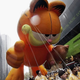 Illustration for article titled Here’s why Garfield phones have been washing up on French beaches for 35 years